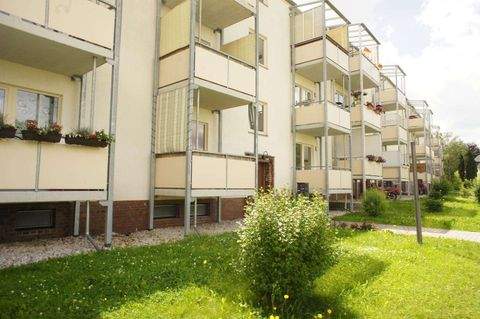 Chemnitz Wohnungen, Chemnitz Wohnung mieten