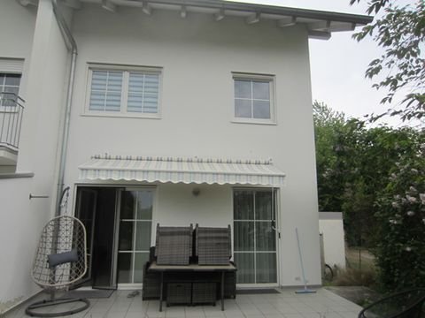 Vilsbiburg Häuser, Vilsbiburg Haus mieten 