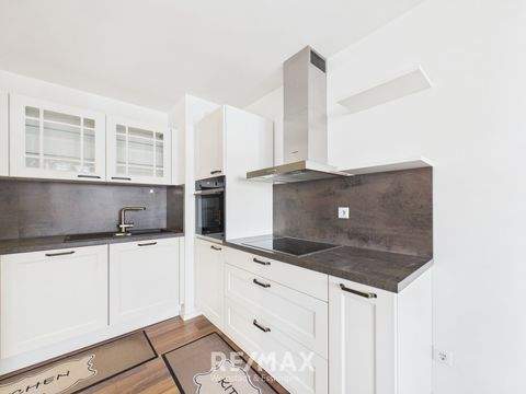 Sindelfingen Wohnungen, Sindelfingen Wohnung mieten