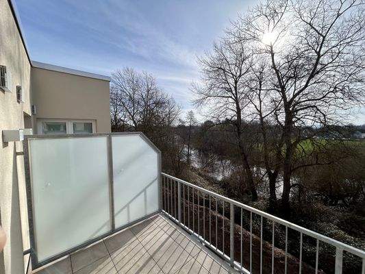 Balkon - Beispielbild erster Bauabschnitt (2)