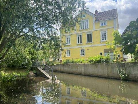 Neustadt Häuser, Neustadt Haus kaufen