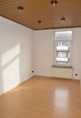 Mühlenweg 81_2.OG rechts 3.JPG