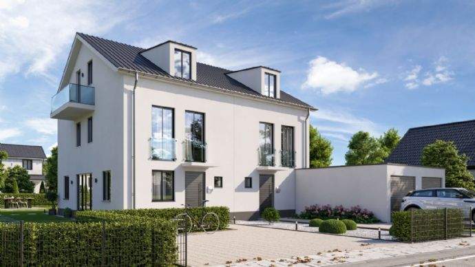 Aussenansicht Beispiel