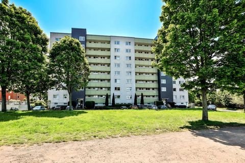 Köln Wohnungen, Köln Wohnung kaufen