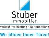 Anbieter Logo