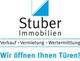 Anbieter Logo