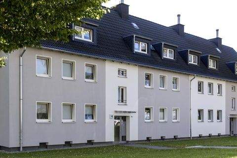 Iserlohn Wohnungen, Iserlohn Wohnung mieten