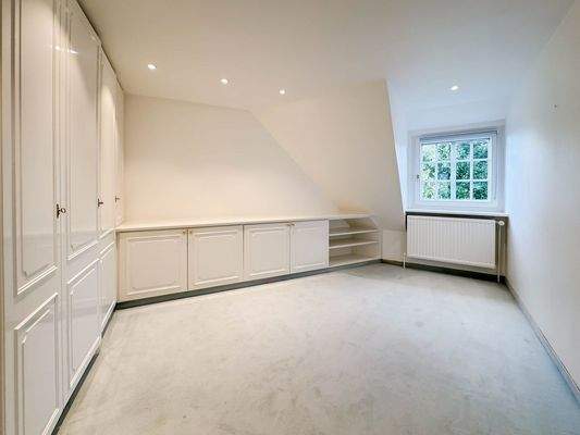 Schlafen 1 im 1. OG.jpg