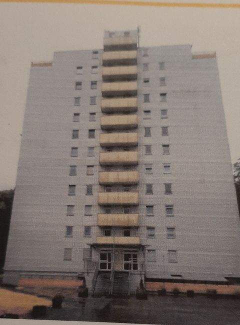 Neunkirchen Wohnungen, Neunkirchen Wohnung kaufen