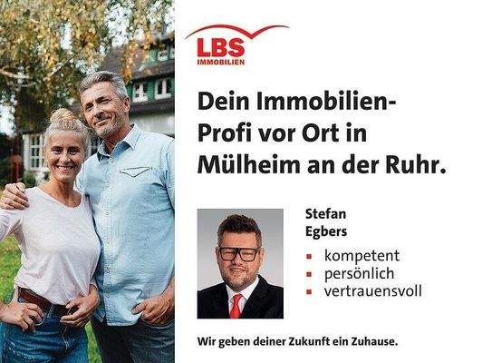 Teaser für Immobilienportale, 