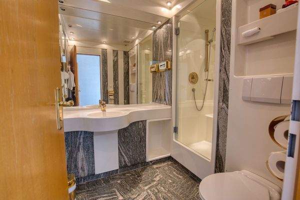 Wohnen auf Zeit Kurzzeitmiete Gerlingen Stuttgart bei urbanbnb (7).jpg