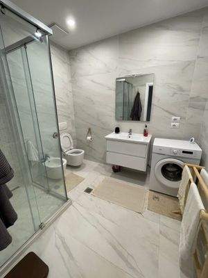 top penthhouse frontline Saranda (54).jpeg