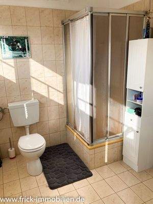 36-Duschbad-WC DG.JPG