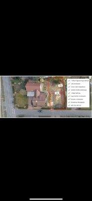 WhatsApp Image 2025-09-07 at 12.56.18