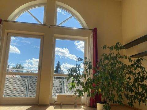 Aichach Wohnungen, Aichach Wohnung kaufen