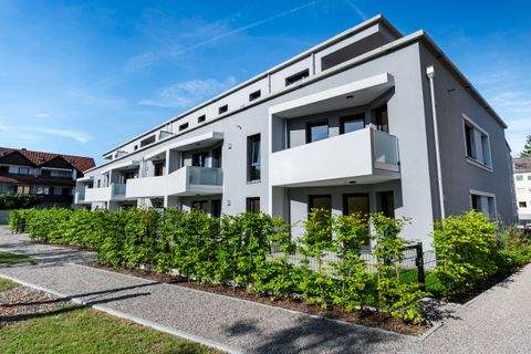 Augsburg Wohnungen, Augsburg Wohnung kaufen