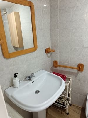 IMG_20240829_163038.jpg