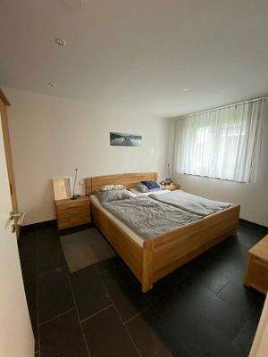 Schlafen /Arbeiten 1