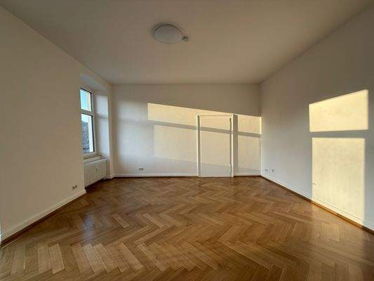 WhatsApp Image 2026-03-01 at 20.14.50.jpeg