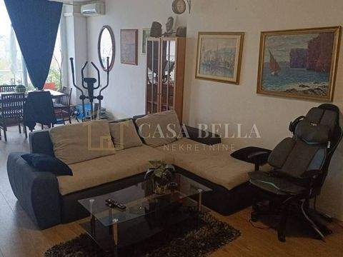 Manus - Bol - Gripe Wohnungen, Manus - Bol - Gripe Wohnung kaufen