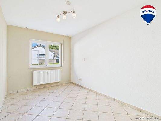 RE/MAX Immobilien DeLux Wohnung Perl - Besch