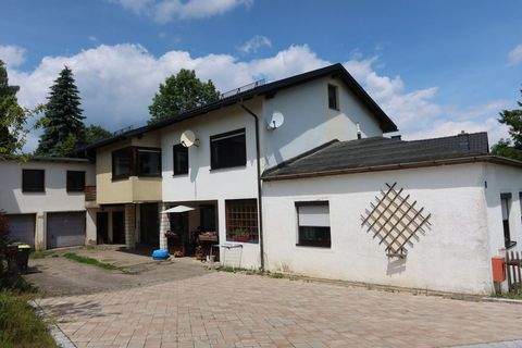 Berg Häuser, Berg Haus kaufen