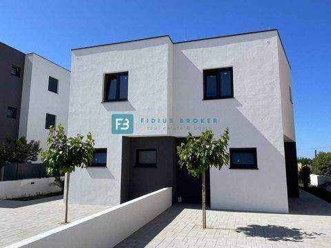 Vodice Häuser, Vodice Haus kaufen