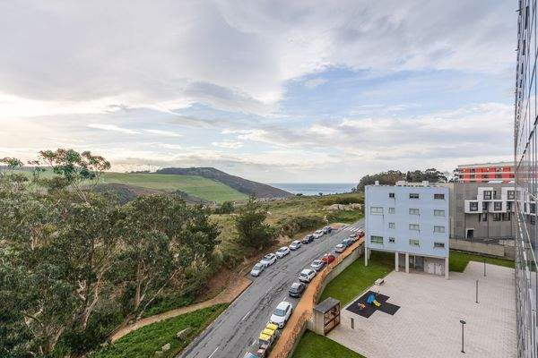 estudio_fuertes_san_pedro_0014_Enrique_Blanco_IMR_