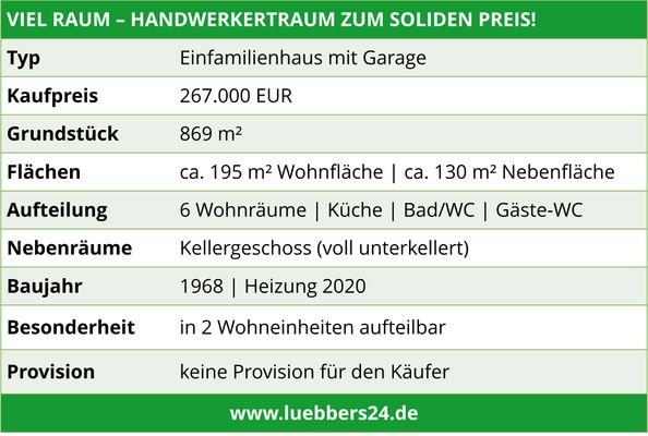13Daten.jpg