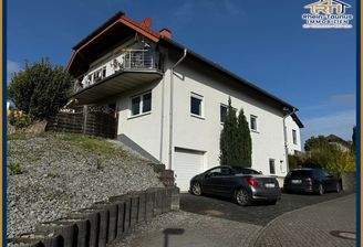 Herzlich Willkommen!