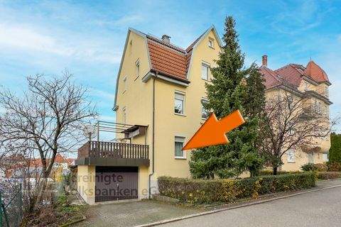 Reutlingen Wohnungen, Reutlingen Wohnung kaufen