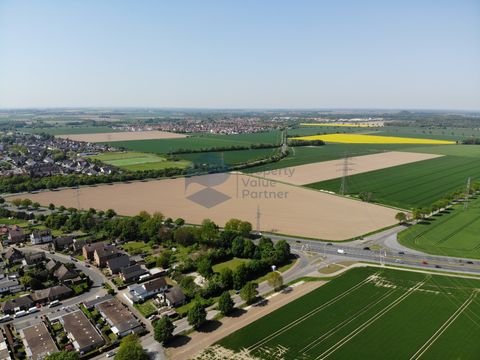 Deensen Grundstücke, Deensen Grundstück kaufen