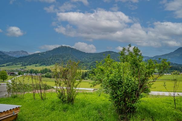 _DSC3689-Edit