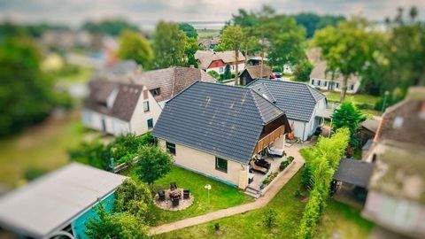 Born Häuser, Born Haus kaufen