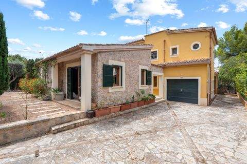 Santa Ponça Häuser, Santa Ponça Haus kaufen