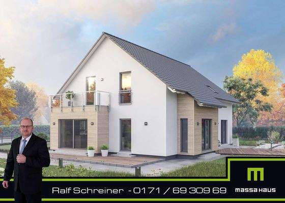 Ralf Banner mit LS-20-01-s-bil