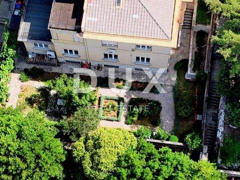 Susak Häuser, Susak Haus kaufen