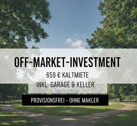 Neunkirchen Wohnungen, Neunkirchen Wohnung kaufen