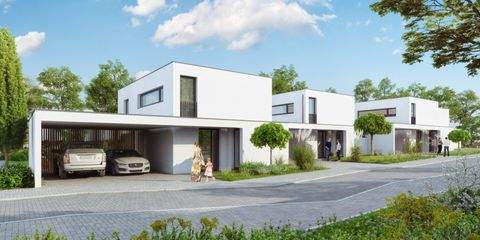 Steinfeld Häuser, Steinfeld Haus kaufen