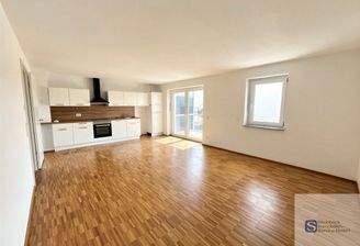 Wohnzimmer - (KI bearbeitet)