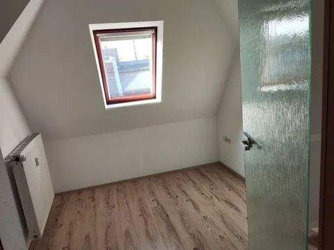 Berlin Wohnungen, Berlin Wohnung mieten