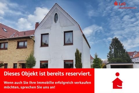 Nordenham Häuser, Nordenham Haus kaufen