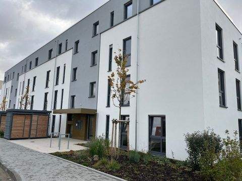 Wiesbaden Wohnungen, Wiesbaden Wohnung mieten