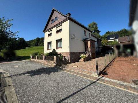 Deensen Häuser, Deensen Haus kaufen