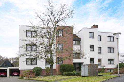 Kassel Wohnungen, Kassel Wohnung kaufen