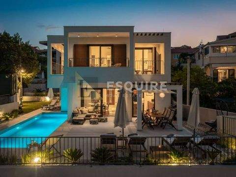 Okrug Häuser, Okrug Haus kaufen