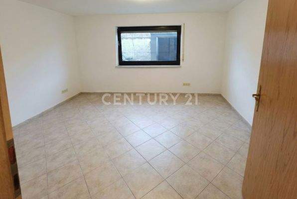 Schlafzimmer Bungalow