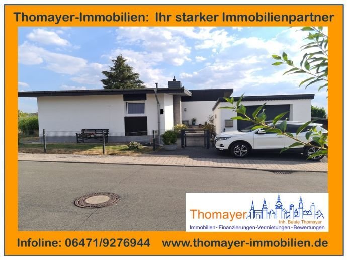 ***TRAUMHAUS SUCHT LIEBHABER!!!***