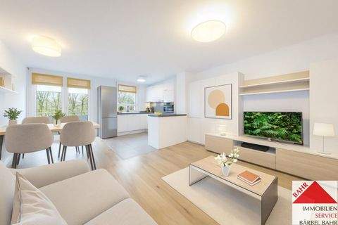 Stuttgart Wohnungen, Stuttgart Wohnung kaufen