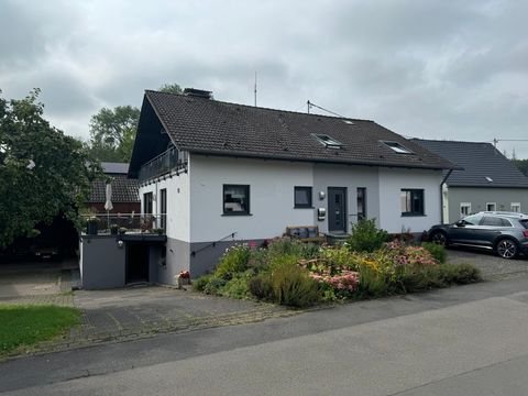 Nimshuscheid Häuser, Nimshuscheid Haus kaufen